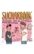 Sucharbook