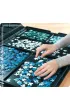 Ravensburger Mata do puzzli sorter 300-1000 el.