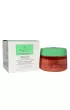 Collistar Firming Talasso-Scrub peeling uj�drniaj�cy z sol� morsk� 700 ml