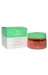Collistar Firming Talasso-Scrub peeling uj�drniaj�cy z sol� morsk� 700 ml