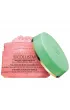 Collistar Firming Talasso-Scrub peeling uj�drniaj�cy z sol� morsk� 700 ml
