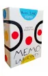 Memo. Labirynty