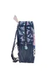 Paso Ma�y plecak Stitch DS25CC-303