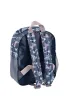 Paso Ma�y plecak Stitch DS25CC-303