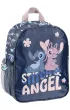 Paso Ma�y plecak Stitch DS25CC-303