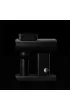Timemore Sculptor 078S Black M�ynek automatyczny