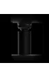 Timemore Sculptor 078S Black M�ynek automatyczny