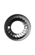 Timemore Sculptor 078S Black M�ynek automatyczny