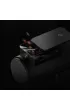 Timemore Sculptor 078S Black M�ynek automatyczny