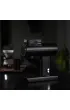 Timemore Sculptor 078S Black M�ynek automatyczny