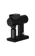 Timemore Sculptor 078S Black M�ynek automatyczny