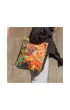 Paperblanks Torba p��cienna Gaudi's Sun