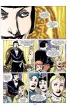 Sandman. Teatr tajemnic. Ksi�ga druga