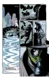 Sandman. Teatr tajemnic. Ksi�ga druga