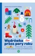 W�dr�wka przez pory roku Zima