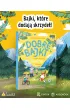 Dobre bajki o tym, e warto wierzy w siebie