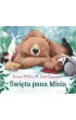 �wi�ta pana Misia