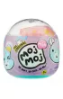Moj Moj Min Mga Entertainment