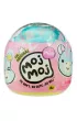 Moj Moj Min Mga Entertainment