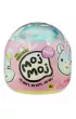 Moj Moj Min Mga Entertainment