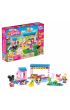 MEGA Barbie Targ farmerski HDJ85