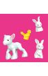 MEGA Barbie Targ farmerski HDJ85