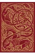 Norse Magic, karty do wr�enia