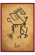 Norse Magic, karty do wr�enia