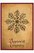 Norse Magic, karty do wr�enia