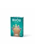 Hey Clay Bijou Pier�cionki Kwiaty Tm Toys