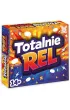 TOTALNIE REL Kangur