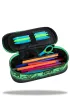 Patio Pi�rnik Coolpack Campus Game Over Gradient Green