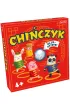 Chi�czyk