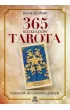 365 rozk�ad�w Tarota. Podr�cznik do codziennej praktyki