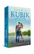 Tajemnica z przesz�o�ci. Cykl �u�awski. Tom 2