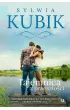 Tajemnica z przesz�o�ci. Cykl �u�awski. Tom 2