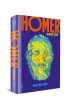 Homer na nasze czasy