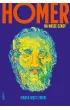Homer na nasze czasy