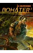 Neuroshima Bohater ^3