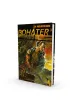 Neuroshima Bohater ^3