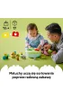 LEGO DUPLO Sorter kszta�t�w: dom szczeniaczk�w 10441