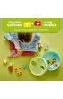 LEGO DUPLO Sorter kszta�t�w: dom szczeniaczk�w 10441