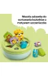 LEGO DUPLO Sorter kszta�t�w: dom szczeniaczk�w 10441