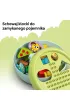 LEGO DUPLO Sorter kszta�t�w: dom szczeniaczk�w 10441