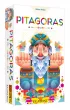 Pitagoras Egmont