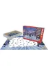 Puzzle 1000 el. Wigilia w Pary�u Eurographics