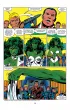 Marvel Classic Zjawiskowa She-Hulk. Tom 1