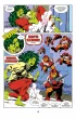 Marvel Classic Zjawiskowa She-Hulk. Tom 1