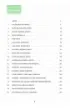 �wiczenia operacji my�lowych. Cz�� 2