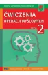 �wiczenia operacji my�lowych. Cz�� 2